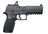 Sig Sauer - P320 RX Fullsize 9mm - ROMEO1