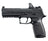 Sig Sauer - P320 RX Fullsize 9mm - ROMEO1