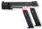 CZ - Conversation Kit - CZ 75 Kadet 2 - .22LR