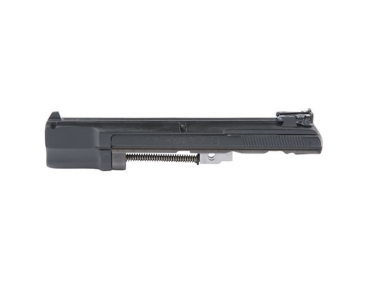 CZ - Conversation Kit - CZ 75 Kadet 2 - .22LR