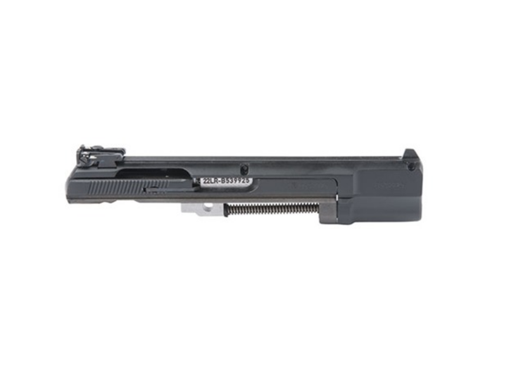 CZ - Conversation Kit - CZ 75 Kadet 2 - .22LR