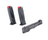 CZ - Conversation Kit - CZ 75 Kadet 2 - .22LR