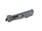 CZ - Conversation Kit - CZ 75 Kadet 2 - .22LR