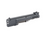 CZ - Conversation Kit - CZ 75 Kadet 2 - .22LR