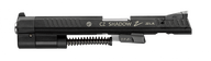 CZ - Shadow 2 kadet - Växelsats - .22LR