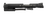 CZ - Shadow 2 kadet - Växelsats - .22LR