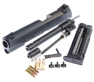 Conversation Kit SIG SAUER 1911, .22LR