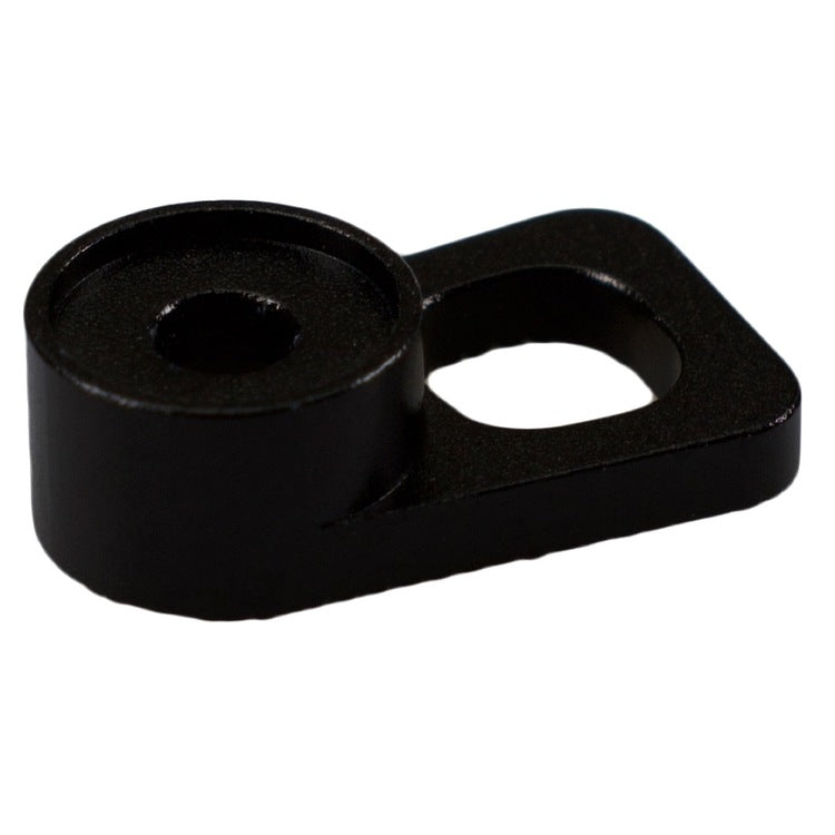 Boss - 2011 Extended Magazine Release Button