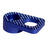 Boss - 2011 Extended Magazine Release Button