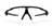 Oakley - Radar EV Path - Matte Black / Clear