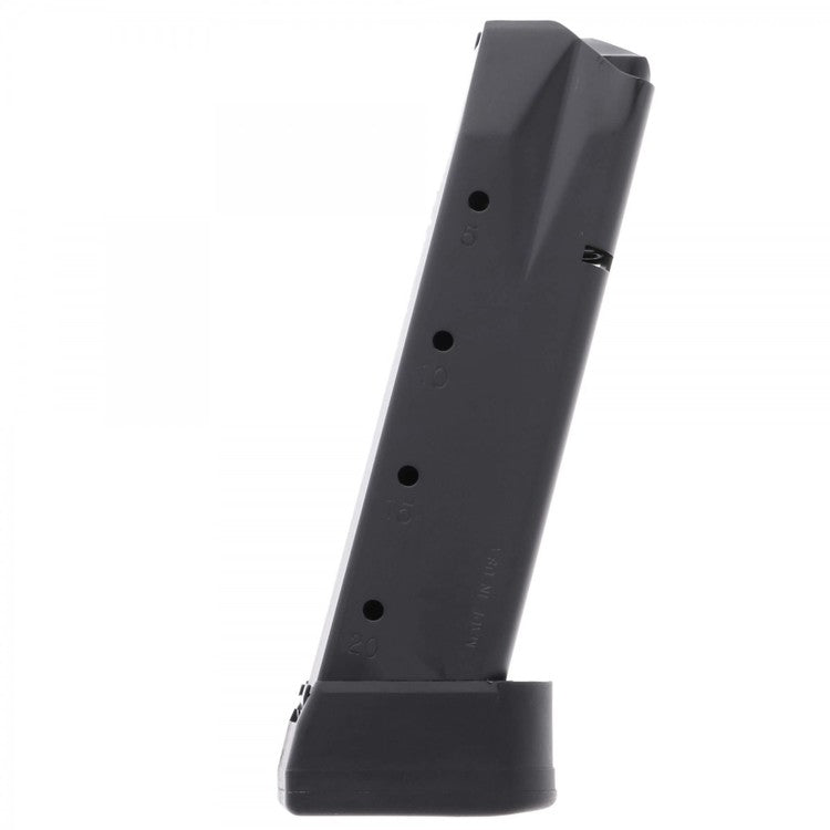 Mec-Gar - Sig Sauer Magazine P226, 9mm, 20 rounds