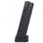 Mec-Gar - Sig Sauer Magazine P226, 9mm, 20 rounds