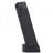 Mec-Gar - Sig Sauer Magazine P226, 9mm, 20 rounds