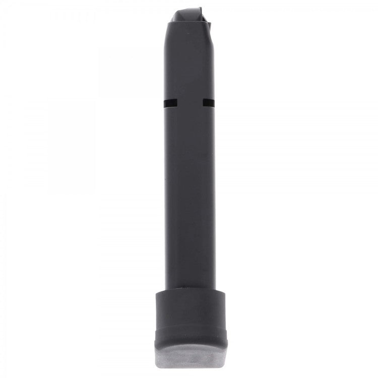 Mec-Gar - Sig Sauer Magazine P226, 9mm, 20 rounds