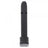 Mec-Gar - Sig Sauer Magazine P226, 9mm, 20 rounds