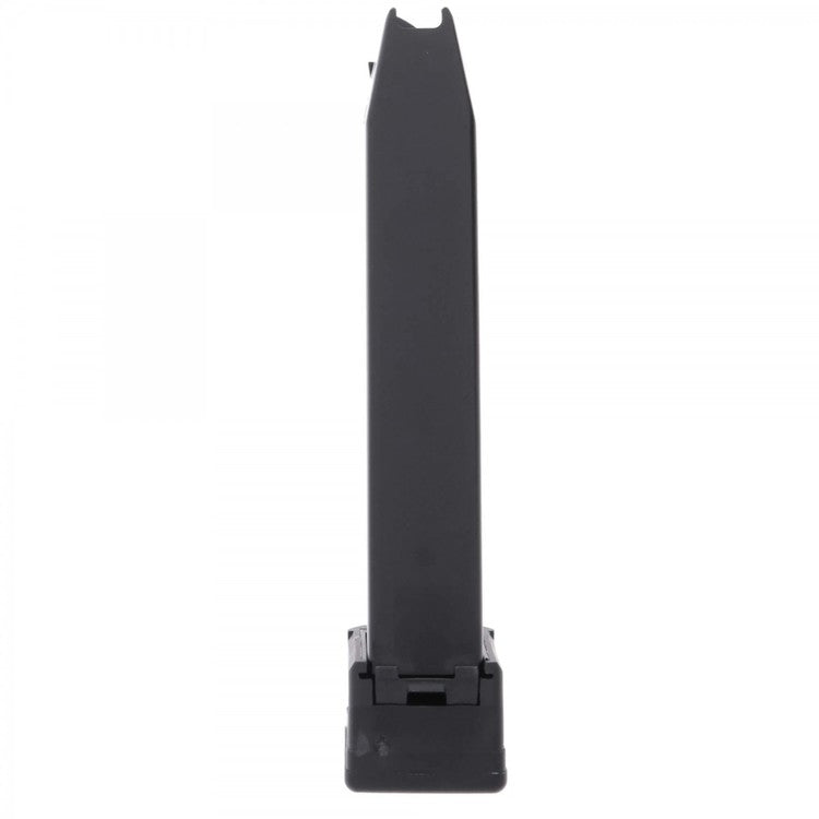 Mec-Gar - Sig Sauer Magazine P226, 9mm, 20 rounds