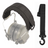 Headset Cover Molle
