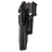 Ghost - Hybrid Holster