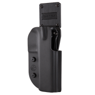 Ghost - Hybrid Holster