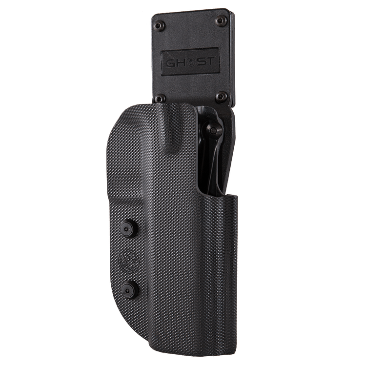 Ghost - Hybrid Holster