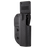 Ghost - Hybrid Holster