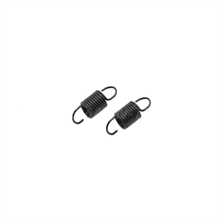 Eemann Tech - Trigger bar spring for CZ P-10