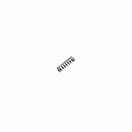 Eemann Tech - Disassembly Plate Spring for CZ P-10