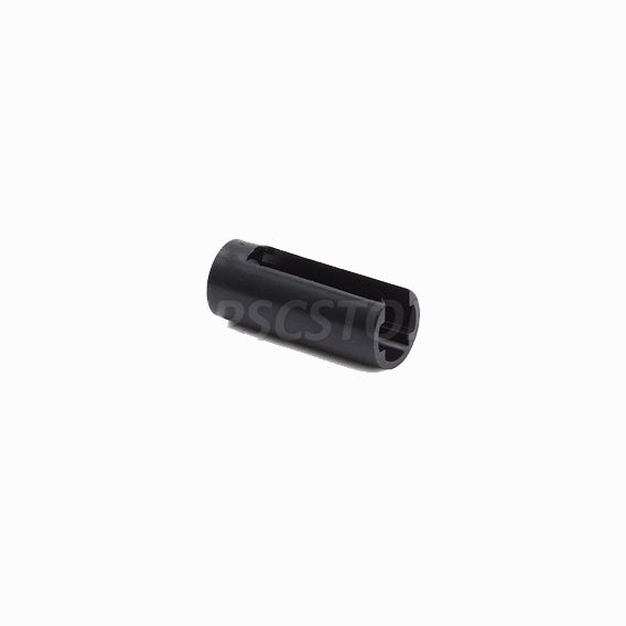 Glock - Firing Pin Spacer Sleeve - 9mm