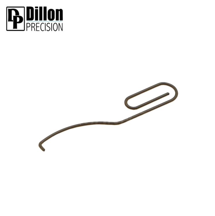 Eemann Tech - Replacement Cartridge Spring 13926 for Dillon RL550