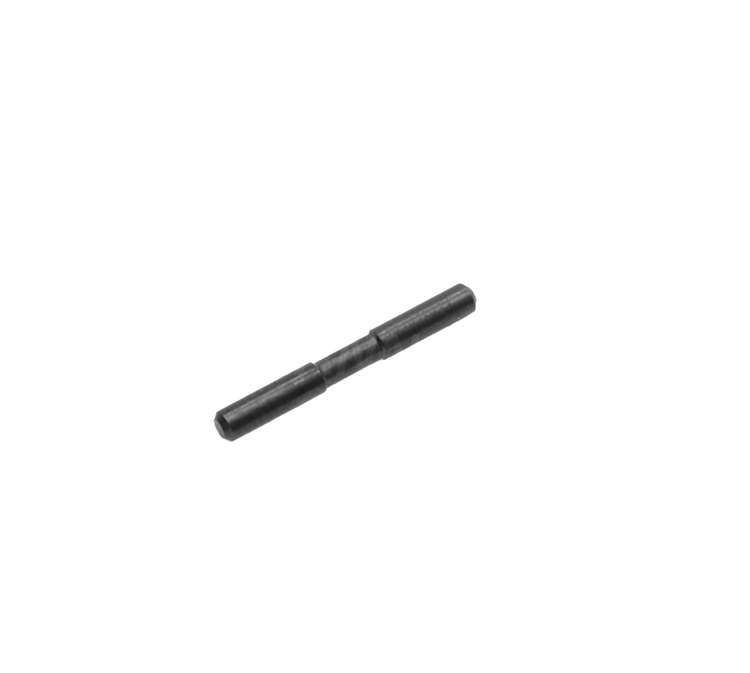Eemann tech - Competition Trigger Pin for all CZ pistols with steel frame