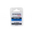 Eemann Tech - Grip Tape 4pcs. Set for GLOCK base pads.
