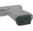 Eemann Tech - Grip Tape 4pcs. Set for GLOCK base pads.
