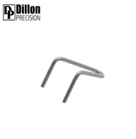 Eemann Tech - Replacement Ejector Wire 13925 for Dillon RL550