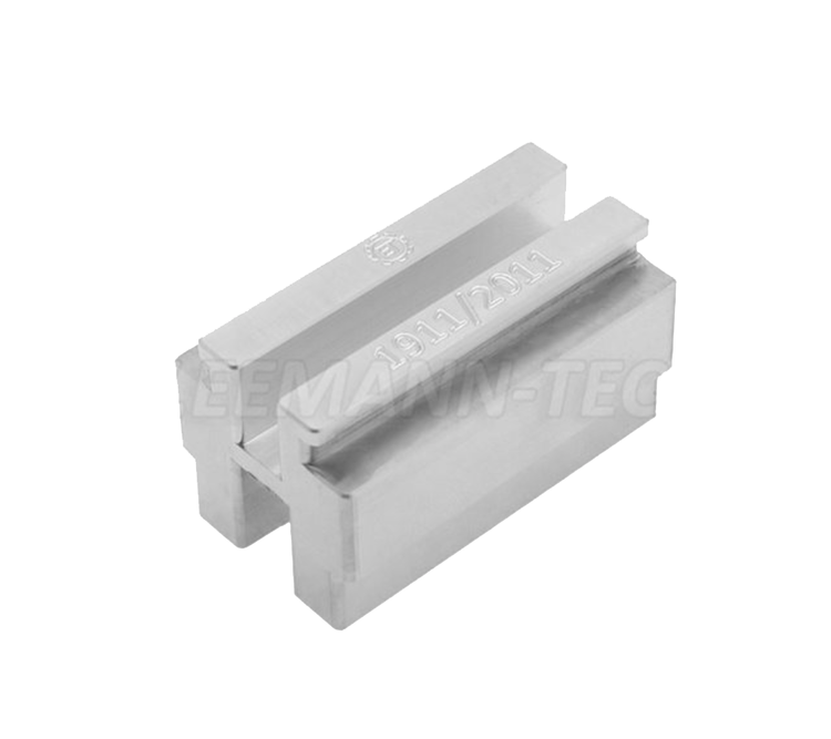 Eemann Tech - Slide lock tool for 1911/2011
