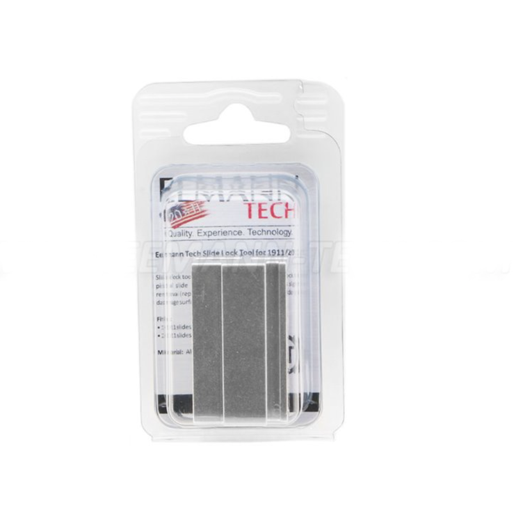 Eemann Tech - Slide lock tool for 1911/2011