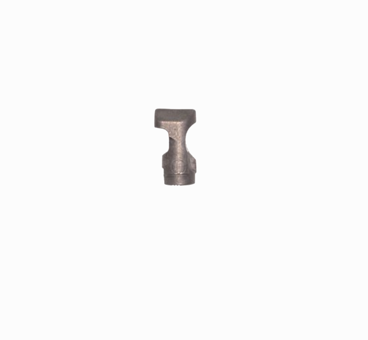 Glock - Firing Pin Safety - Gen5