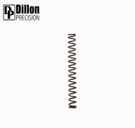 Eemann Tech - Replacement Indexing arm spring 13965 for Dillon XL650