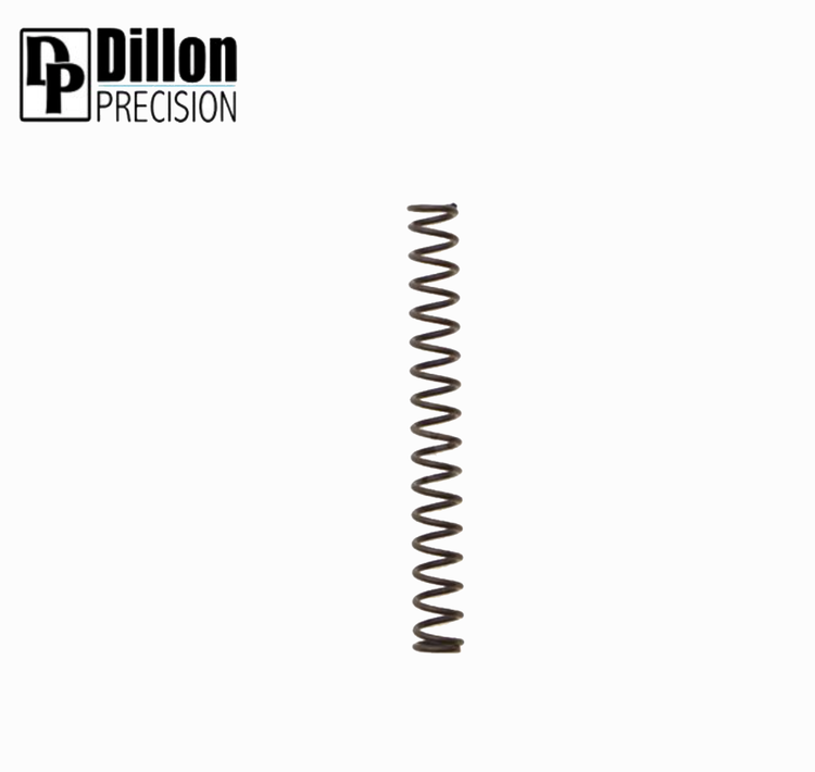 Eemann Tech - Replacement Indexing arm spring 13965 for Dillon XL650