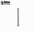Eemann Tech - Replacement Indexing arm spring 13965 for Dillon XL650
