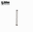 Eemann Tech - Replacement Locator tab spring 13624 for Dillon XL650