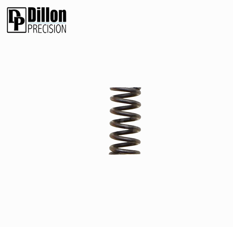 Eemann Tech - Replacement Primer Cup Spring 14033 for Dillon XL550/XL650