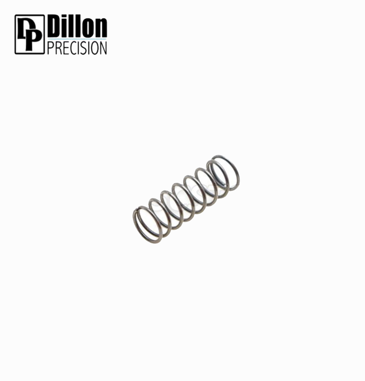 Eemann Tech - Replacement Pawl spring 13938 for Dillon XL650/XL750