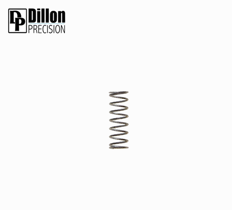 Eemann Tech - Replacement Pawl spring 13938 for Dillon XL650/XL750