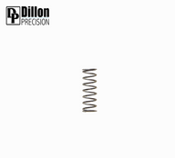 Eemann Tech - Replacement Pawl spring 13938 for Dillon XL650/XL750