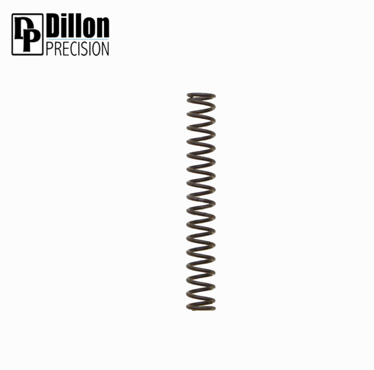Eemann Tech - Replacement Casefeed arm return spring 13936 for Dillon XL650/XL750