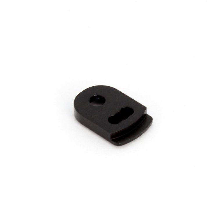 Boss - CZ Magazine Release Button