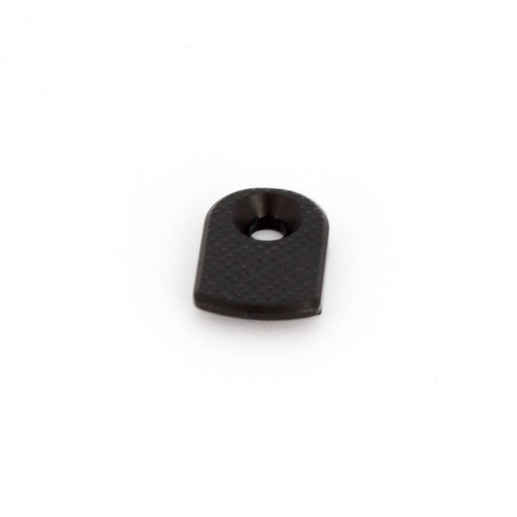 Boss - CZ Magazine Release Button