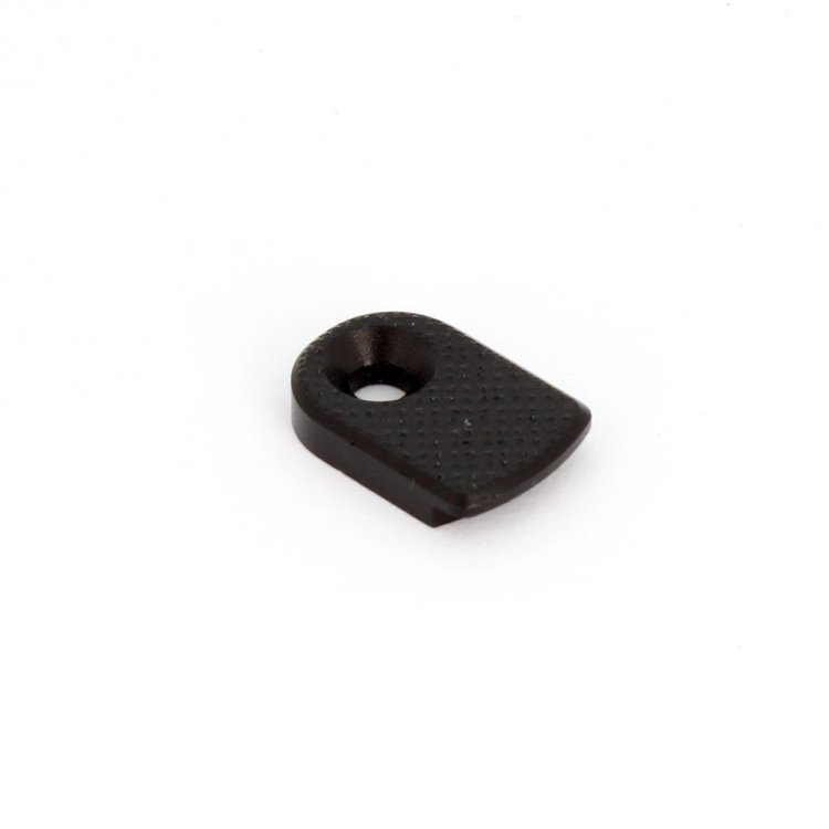 Boss - CZ Magazine Release Button
