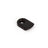 Boss - CZ Magazine Release Button
