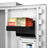 Scandinavian Safe - SP55 - Vapenskåp - SSF3492